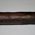 LaFlorDominicanaSmallBatch1 2 150x150 La Flor Dominicana / Litto Gomez HTF Cigars