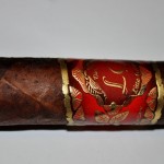 LaFlorDominicanaSmallBatch1 3 150x150 La Flor Dominicana / Litto Gomez HTF Cigars