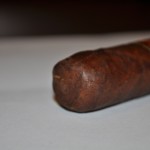 LaFlorDominicanaSmallBatch1 4 150x150 La Flor Dominicana / Litto Gomez HTF Cigars