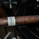 LigaPrivadaFeralFlyingPig 1 150x150 Liga Privada Unico Serie Feral Flying Pig Review
