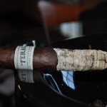 LigaPrivadaFeralFlyingPig 10 150x150 Liga Privada Unico Serie Feral Flying Pig Review
