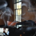 LigaPrivadaFeralFlyingPig 11 150x150 Liga Privada Unico Serie Feral Flying Pig Review