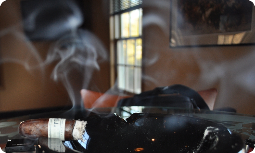 LigaPrivadaFeralFlyingPig (11) LigaPrivadaFeralFlyingPig 11 Liga Privada Unico Serie Feral Flying Pig Review