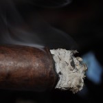 LigaPrivadaFeralFlyingPig 12 150x150 Liga Privada Unico Serie Feral Flying Pig Review