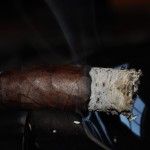 LigaPrivadaFeralFlyingPig 13 150x150 Liga Privada Unico Serie Feral Flying Pig Review