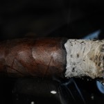 LigaPrivadaFeralFlyingPig 14 150x150 Liga Privada Unico Serie Feral Flying Pig Review