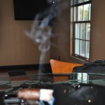 LigaPrivadaFeralFlyingPig 15 150x150 Liga Privada Unico Serie Feral Flying Pig Review