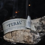 LigaPrivadaFeralFlyingPig 16 150x150 Liga Privada Unico Serie Feral Flying Pig Review