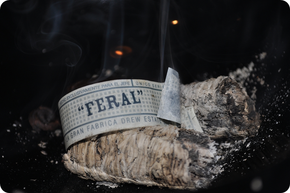 LigaPrivadaFeralFlyingPig (16) LigaPrivadaFeralFlyingPig 16 Liga Privada Unico Serie Feral Flying Pig Review