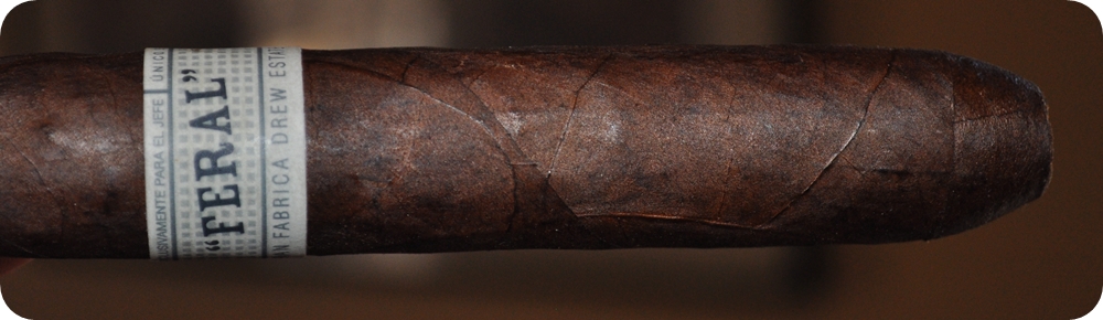 LigaPrivadaFeralFlyingPig (2) LigaPrivadaFeralFlyingPig 2 Liga Privada Unico Serie Feral Flying Pig Review