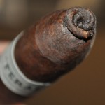 LigaPrivadaFeralFlyingPig 3 150x150 Liga Privada Unico Serie Feral Flying Pig Review