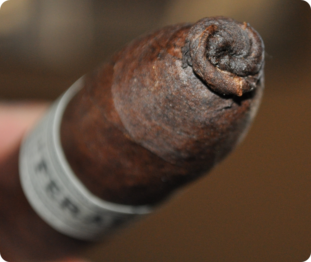 LigaPrivadaFeralFlyingPig (3) LigaPrivadaFeralFlyingPig 3 Liga Privada Unico Serie Feral Flying Pig Review