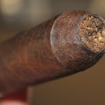 LigaPrivadaFeralFlyingPig 4 150x150 Liga Privada Unico Serie Feral Flying Pig Review