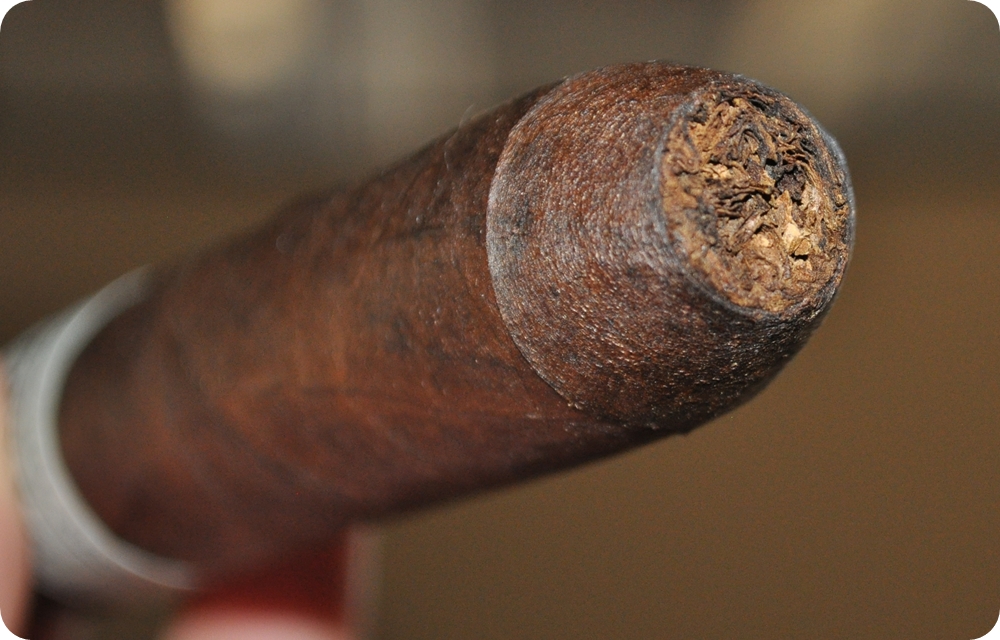 LigaPrivadaFeralFlyingPig (4) LigaPrivadaFeralFlyingPig 4 Liga Privada Unico Serie Feral Flying Pig Review