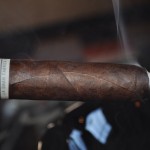 LigaPrivadaFeralFlyingPig 5 150x150 Liga Privada Unico Serie Feral Flying Pig Review