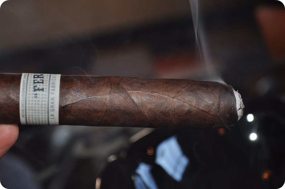 LigaPrivadaFeralFlyingPig (5) LigaPrivadaFeralFlyingPig 5 Liga Privada Unico Serie Feral Flying Pig Review