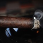 LigaPrivadaFeralFlyingPig 6 150x150 Liga Privada Unico Serie Feral Flying Pig Review