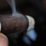 LigaPrivadaFeralFlyingPig 7 150x150 Liga Privada Unico Serie Feral Flying Pig Review