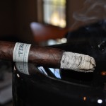 LigaPrivadaFeralFlyingPig 8 150x150 Liga Privada Unico Serie Feral Flying Pig Review