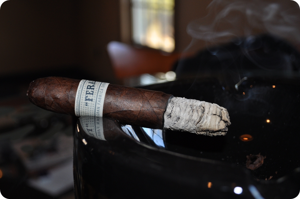 LigaPrivadaFeralFlyingPig (8) LigaPrivadaFeralFlyingPig 8 Liga Privada Unico Serie Feral Flying Pig Review