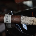 LigaPrivadaFeralFlyingPig 9 150x150 Liga Privada Unico Serie Feral Flying Pig Review