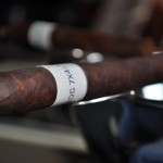 LigaPrivadaRatzillaReview 1 150x150 Liga Privada Unico Serie Ratzilla Prototype Review