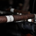 LigaPrivadaRatzillaReview 10 150x150 Liga Privada Unico Serie Ratzilla Prototype Review