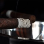 LigaPrivadaRatzillaReview 12 150x150 Liga Privada Unico Serie Ratzilla Prototype Review