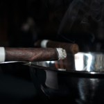 LigaPrivadaRatzillaReview 14 150x150 Liga Privada Unico Serie Ratzilla Prototype Review