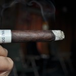 LigaPrivadaRatzillaReview 16 150x150 Liga Privada Unico Serie Ratzilla Prototype Review