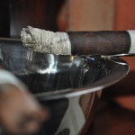 LigaPrivadaRatzillaReview 18 150x150 Liga Privada Unico Serie Ratzilla Prototype Review