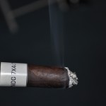 LigaPrivadaRatzillaReview 19 150x150 Liga Privada Unico Serie Ratzilla Prototype Review