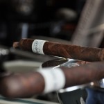 LigaPrivadaRatzillaReview 2 150x150 Liga Privada Unico Serie Ratzilla Prototype Review