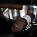 LigaPrivadaRatzillaReview 20 150x150 Liga Privada Unico Serie Ratzilla Prototype Review