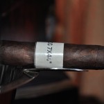 LigaPrivadaRatzillaReview 21 150x150 Liga Privada Unico Serie Ratzilla Prototype Review