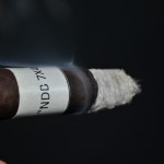 LigaPrivadaRatzillaReview 22 150x150 Liga Privada Unico Serie Ratzilla Prototype Review