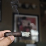 LigaPrivadaRatzillaReview 23 150x150 Liga Privada Unico Serie Ratzilla Prototype Review