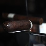 LigaPrivadaRatzillaReview 24 150x150 Liga Privada Unico Serie Ratzilla Prototype Review
