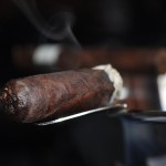 LigaPrivadaRatzillaReview 25 150x150 Liga Privada Unico Serie Ratzilla Prototype Review