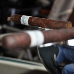 LigaPrivadaRatzillaReview 3 150x150 Liga Privada Unico Serie Ratzilla Prototype Review
