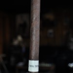 LigaPrivadaRatzillaReview 4 150x150 Liga Privada Unico Serie Ratzilla Prototype Review