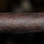 LigaPrivadaRatzillaReview 5 150x150 Liga Privada Unico Serie Ratzilla Prototype Review