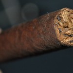 LigaPrivadaRatzillaReview 7 150x150 Liga Privada Unico Serie Ratzilla Prototype Review