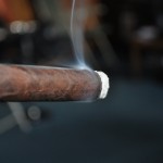 LigaPrivadaRatzillaReview 8 150x150 Liga Privada Unico Serie Ratzilla Prototype Review