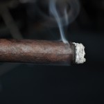 LigaPrivadaRatzillaReview 9 150x150 Liga Privada Unico Serie Ratzilla Prototype Review