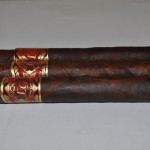 LittoGomezSmall2 3 4 1 150x150 La Flor Dominicana / Litto Gomez HTF Cigars