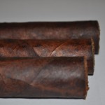 LittoGomezSmall2 3 4 2 150x150 La Flor Dominicana / Litto Gomez HTF Cigars
