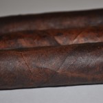 LittoGomezSmall2 3 4 3 150x150 La Flor Dominicana / Litto Gomez HTF Cigars