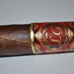 LittoGomezSmallBatch2 3 150x150 La Flor Dominicana / Litto Gomez HTF Cigars
