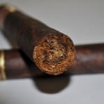 LittoGomezSmallBatch2 4 150x150 La Flor Dominicana / Litto Gomez HTF Cigars